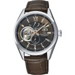 Orient RE-AV0006Y00B Erkek Kol Saati