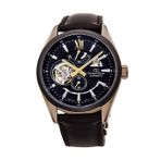 Orient RE-AV0115B00B Erkek Kol Saati