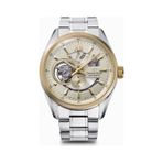 Orient RE-AV0124G00B Star Erkek Kol Saati