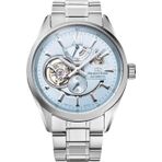 Orient RE-AV0127L00B Orient Star Erkek Kol Saati
