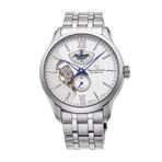 Orient RE-AV0B01S00B Erkek Kol Saati