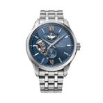 Orient RE-AV0B08L00B Erkek Kol Saati