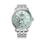 Orient RE-AV0B11E00B Erkek Kol Saati