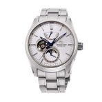 Orient RE-AY0002S00B Erkek Kol Saati