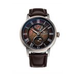 Orient RE-AY0121A00B Star Erkek Kol Saati