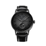 Orient RE-AY0124N00B Star Limited Edition Erkek Kol Saati