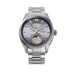 Orient RE-AY0202A00B Star Limited Edition Erkek Kol Saati