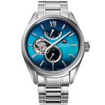 Orient RE-BY0004A00B Erkek Kol Saati