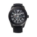 Orient RE-BZ0002B00B Star Otomatik Erkek Kol Saati