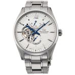 Orient RE-HJ0001S00B Erkek Kol Saati