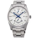 Orient Re-hk0001s00b Erkek Kol Saati