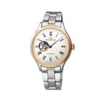 Orient RE-ND0001S00B Kadın Kol Saati