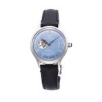 Orient RE-ND0012L00B Star Otomatik Kadın Kol Saati