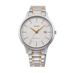 Orient RF-QD0010S10B Kadın Kol Saati