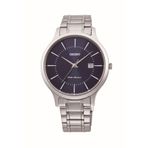 Orient RF-QD0011L10B Kadın Kol Saati