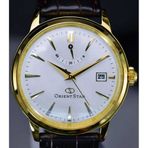 Orient SEL05001S0 Erkek Kol Saati
