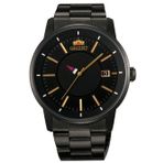 Orient SER02004B0 Erkek Kol Saati