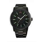 Orient SER02005B0 Erkek Kol Saati