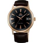Orient SER24001BO Erkek Kol Saati