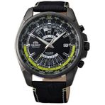 Orient SEU0B005BH Erkek Kol Saati