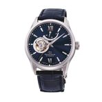 Orient Star RE-AT0006L00B Erkek Kol Saati