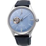 Orient Star Re-at0203l00b Otomatik Erkek Kol Saati