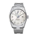 Orient Star RE-AU0006S00B Erkek Kol Saati