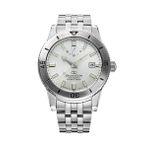 Orient Star RE-AU0601B00B Erkek Kol Saati