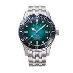 Orient Star RE-AU0602E00B Otomatik Erkek Kol Saati