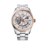 Orient Star RE-AV0123G00B Erkek Kol Saati