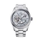 Orient Star RE-AV0125S00B Erkek Kol Saati