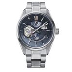 Orient Star RE-AV0132L00B Limited Edition Kurmalı Otomatik Erkek Kol Saati