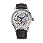 Orient Star RE-AZ0005S00B Otomatik Erkek Kol Saati