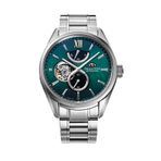 Orient Star RE-BY0005A00B Erkek Kol Saati