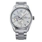 Orient Star RE-BY0011S00B Otomatik Erkek Kol Saati