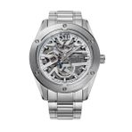 Orient Star RE-BZ0001S00B Erkek Kol Saati