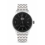 Orient Symphony III / Contemporary RA-AC0J08B30B Erkek Kol Saati