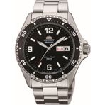 Orient TAA02001B9 Erkek Kol Saati