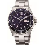 Orient TAA02002D9 Otomatik Erkek Kol Saati