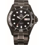 Orient TAA02003B9 Kol Saati - tek ebat