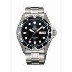 Orient TAA02004B9 Otomatik Erkek Kol Saati