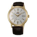 Orient TAC00003W0 Erkek Kol Saati