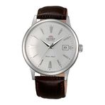 Orient TAC00005W0 Erkek Kol Saati