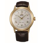 Orient TAC00007W0 Bambino Erkek Kol Saati