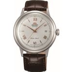 Orient TAC00008W0 Erkek Kol Saati