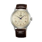 Orient TAC00009N0 Erkek Kol Saati