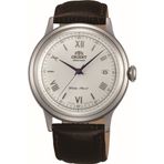 Orient TAC00009W0 Bambino Erkek Kol Saati