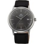 Orient TAC0000CA0 Otomatik Erkek Kol Saati - 001-Renkli