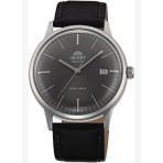 Orient TAC0000CA0 Otomatik Erkek Kol Saati