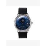 Orient TAC0000DD0 Otomatik Erkek Kol Saati